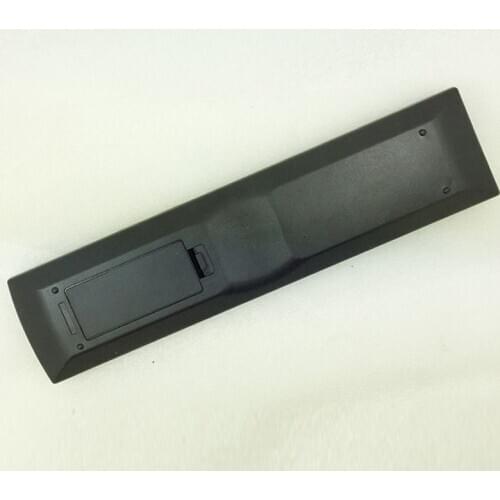 ABS Special Replacement Black Remote Control For Pioneer AV Receiver VSX-520-K VSX-522-K VSX-820-K VSX-920-K