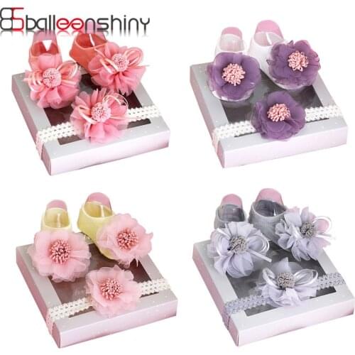 Товары для мам и малышей BalleenShiny China At AliExpress