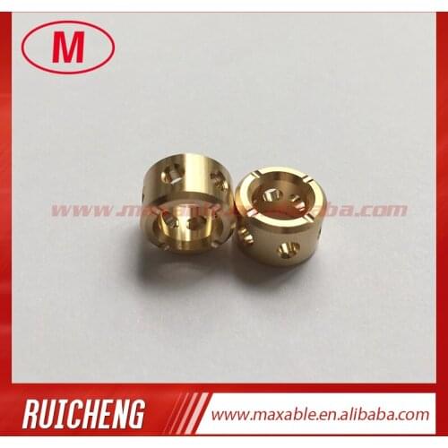 CT12B turbocharger journal bearing/floating bearing for turbo repair kits