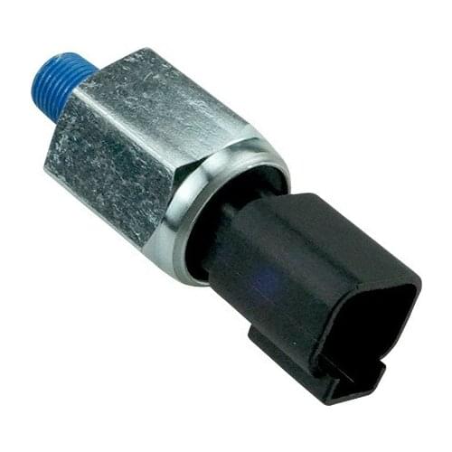 Oil Pressure Sensor Switch 185246290 For Perki-ns 403C-15, 403D-07