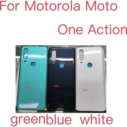Аккумуляторы для телефонов Motorola Erilles China At AliExpress
