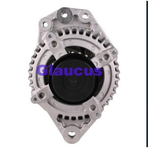 1ND 1NDTV engine alternator Generator for MINI (R50 R53) One D 1364cc 1.4 2003-2006 27060-33050 27060-33051 27060-3306