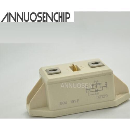 SKM191F SKM151AR SKM151A4R SKM151F