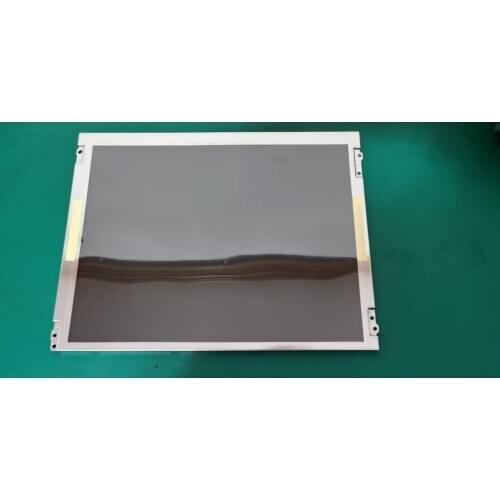 Аксессуары для экшн-камеры HKFZ China At AliExpress