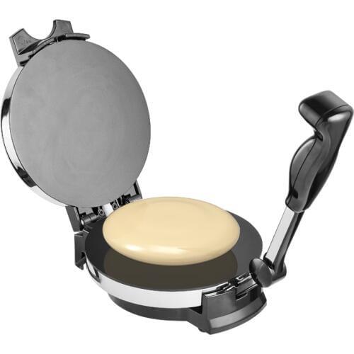 HPH2O Breakfast Machines