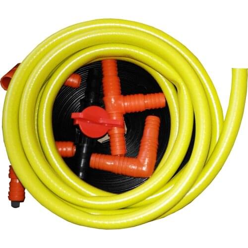 Садовые шланги IRROX China At AliExpress