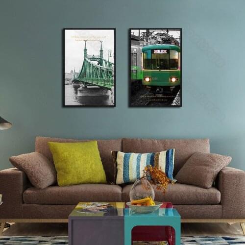 Car Cool 3D Stereo Wall Stickers Boy Bedroom Dormitory Poster Background Wall Decoration Wallpaper Self-Adhesive Wall Stickers