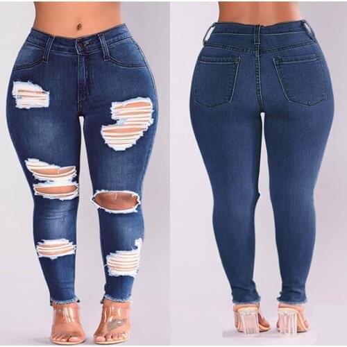 Женские джинсы бойфренды LOMEMOL China At AliExpress