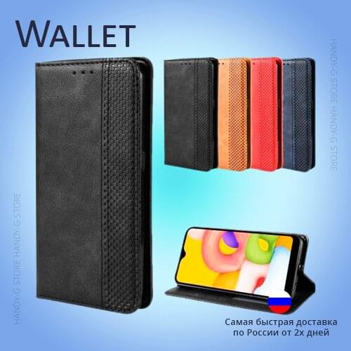 LOVVIKAN Phone Cases Xiaomi Redmi Note 7