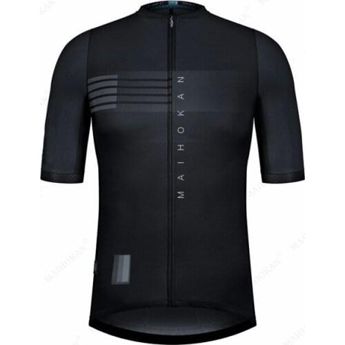 MAIHOKAN Cycling Suits