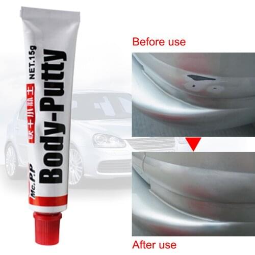 1set Car Scratch and Swirl Remover Auto Scratch Repair Tool Car Scratches Repair Polishing Wax Anti Scratch Car Accessories