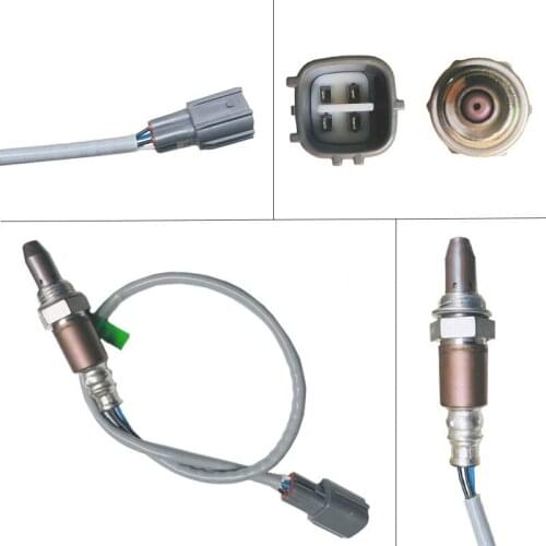 Fit for Toyota Camry car air-fuel ratio oxygen sensor 89467-06170