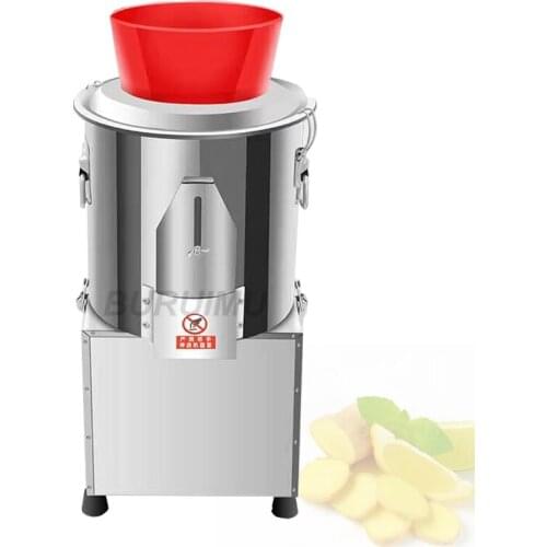 Cabbage Cutter, Pelletizer, Multifunctional Commercial Meat Grinder