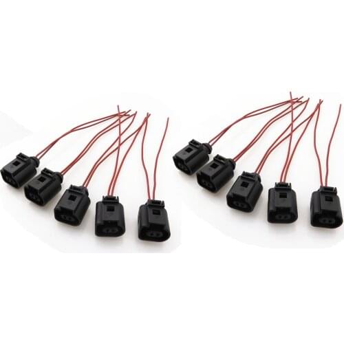 SCJYRXS Connecting Cables