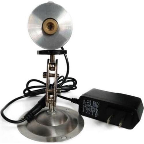 High Brightness Infrared Positioning Lamp Stone Cutting Machine Marking Cutting Laser Moudle