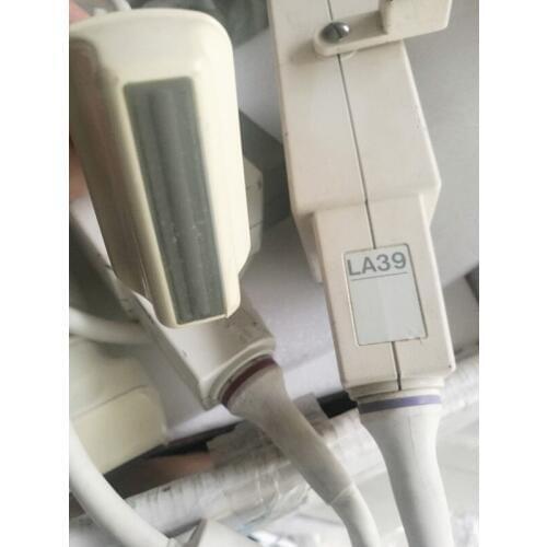 FOR GE(USA) Repair LA39 Probe