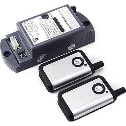 315mhz Wireless Remote Control Switch for Automatic door Auto-door