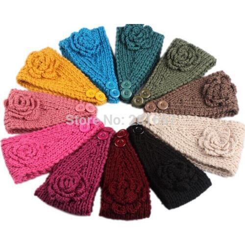 Женские трикотажные шапки B Ours Fashion China At AliExpress