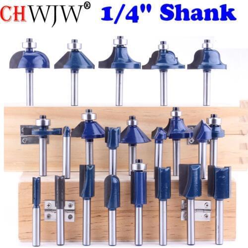 Компьютерная техника и ПО CHWJW China At AliExpress