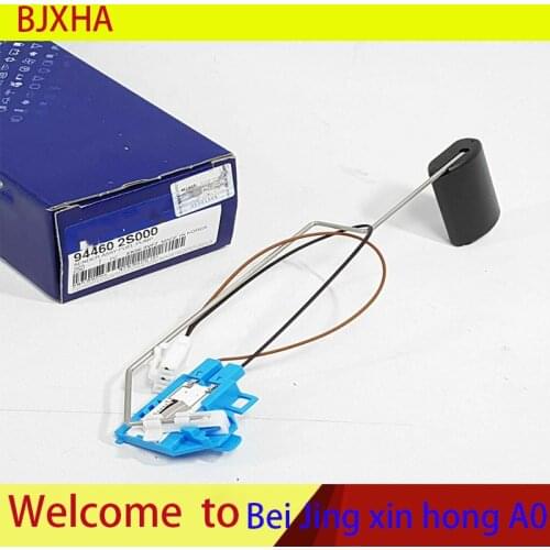 FOR Hyundai Tucson ix35 2010-2013 genuine Fuel tank sensor Oil level sensor OEM 94460-2S000 944602s000