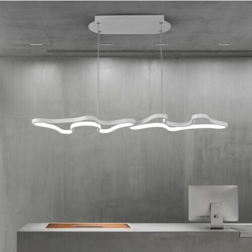 FANPINFANDO Kitchen Goods