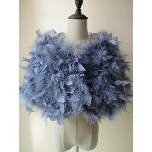 Women's Shawls FEIMANYUAN China