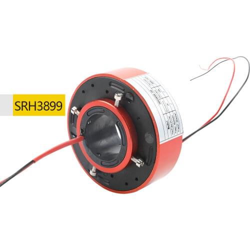 Соединители и клеммы Jumpasit China At AliExpress