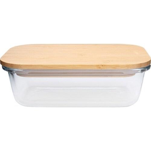 Karaca Home Storage Containers And Organizers