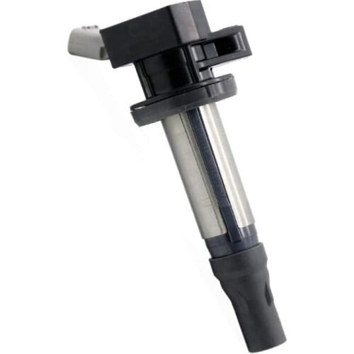 Ignition Coil 19500-B2050 19500B2050 For DAIHATSU