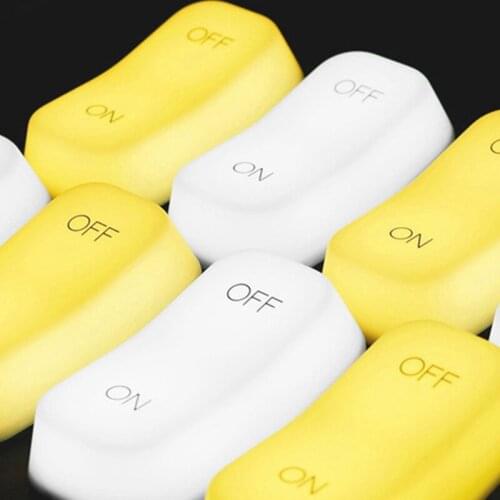 Creative gravity sensor switch night light bedroom children USB charging bedside atmosphere lamp student creative table lamp