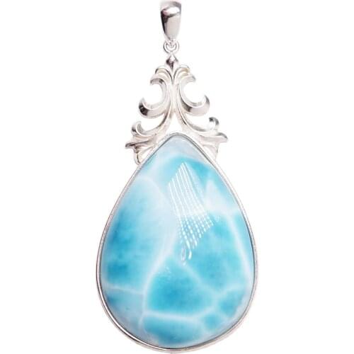 Магазин Хорошие Вещи Jewelry Pendants