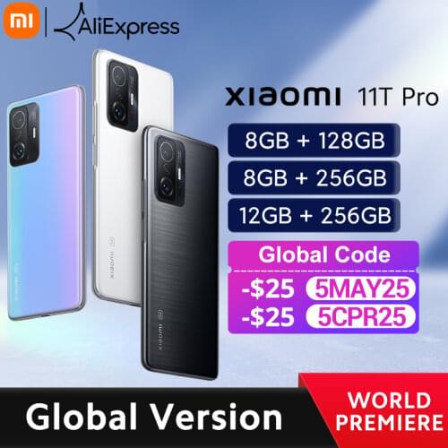 The newest of Xiaomi phone will come soon!!! Welcome to add it to your cart & wishlist to get the latest infos