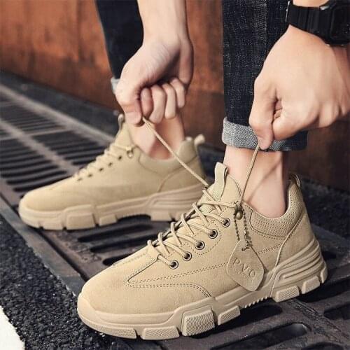Men Shoes Sneakers Mens Spring 2021 New Mens Fashion Mens Board Mens Sports Zapatillas Hombre Chaussure Homme