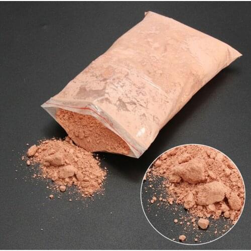 34pcs Polishing Pad set Sandpapers Tools Windshields Set Replacement Remover Accessories Professional Wool Pad High Quality