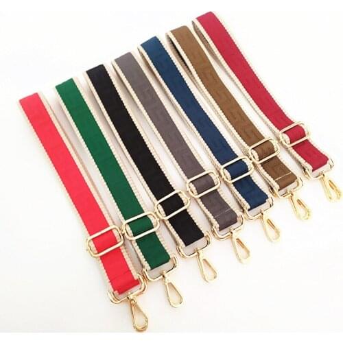 Neweekend Handles For Bags