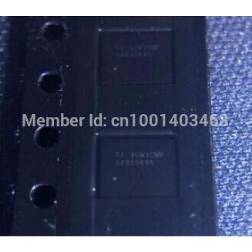 Originalchips Microphones For Phones