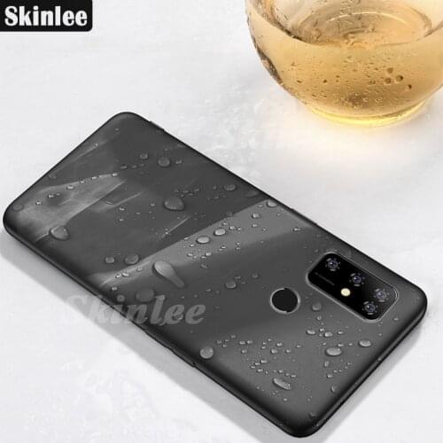 Чехлы для телефонов DOOGEE Skinlee Smart China At AliExpress