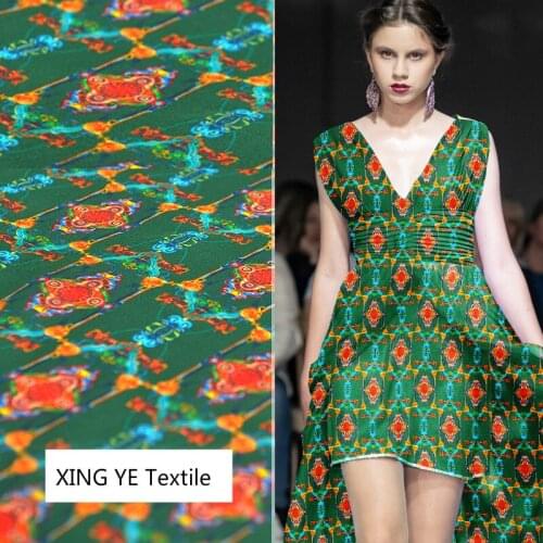 Pure Silk Fabric Mulberry Silk Cloth for Sewing Material Clothing Womens Dress Shirts Summer Spring Smooth Drape Natural Anti