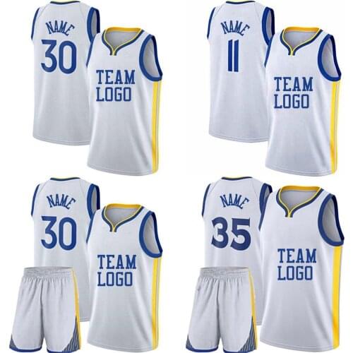 VICLEO Basketball Uniforms