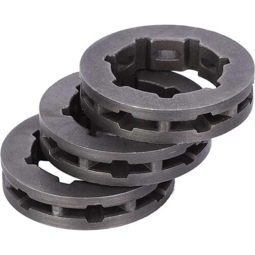 WALFRONT Asterisks China