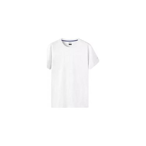 Xiaomi Men's T-Shirts