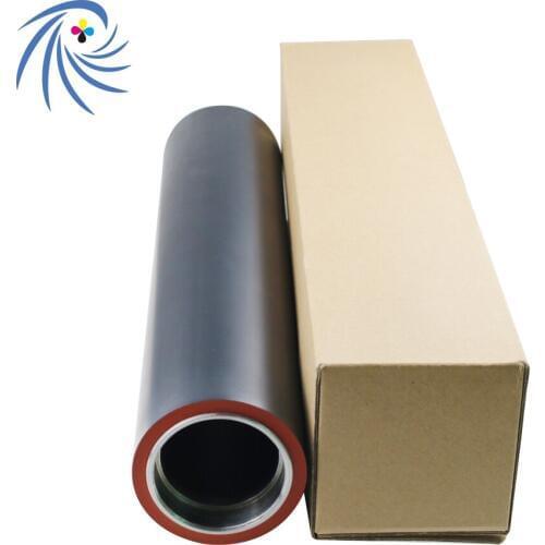 AF2090 AF2105 Lower Sleeved Pressure Roller AE02-0114 for Ricoh 2090 2105