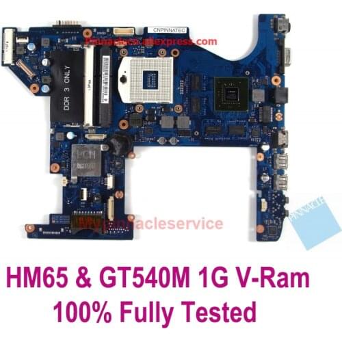 BA92-08161A BA92-08161B motherboard For SAMSUNG NP-RF511 RF411 BA41-01471A