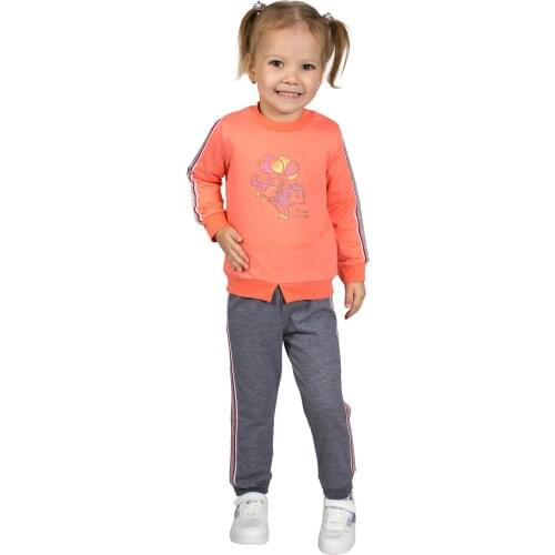 Basia Boys' Suits & Blazers