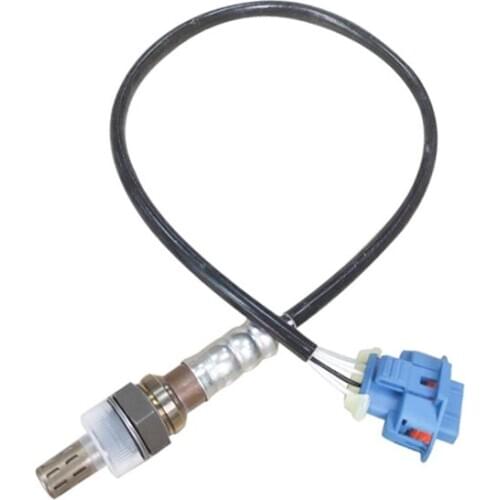Oxygen sensor for Chevrolet Cruze 1.6 1.8 ORLANDO 55566648 55566650 55582590