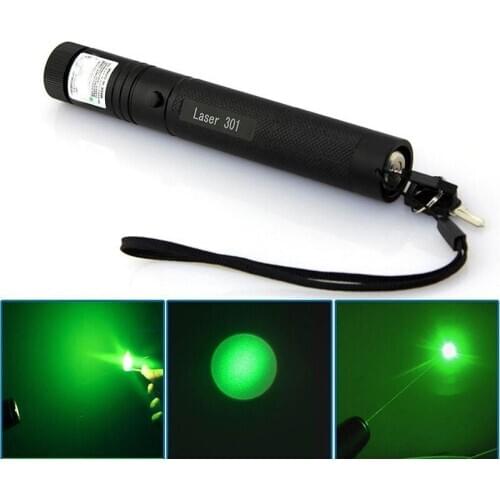 Dreamburgh Laser Lights