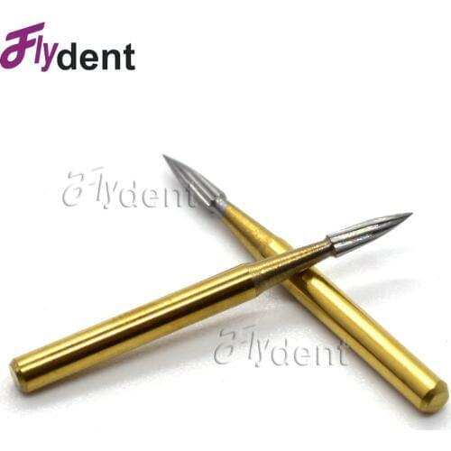 Eflydent Dental Instruments