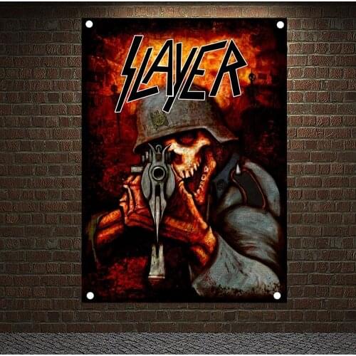 Band Poster Banners Flag Tapestry Print Singer Print Rock Music Legends Vintage Photograph Canvas Painting Wall Art Painting A2