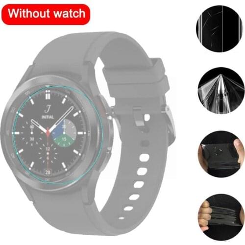 Защитные экраны GRWIBEOU China At AliExpress