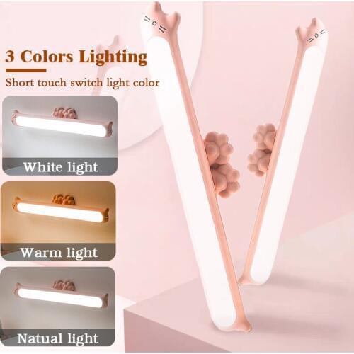 HUI YUAN Lighting For Dressing Table